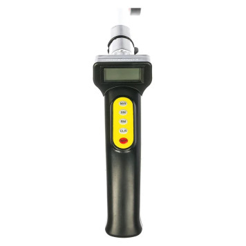 Колесо дорожное CONDTROL WheelTronic-3