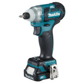 Шуруповерт аккумуляторный Makita TD111DWAE Шуруповерт аккумуляторный Makita TD111DWAE