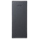 Axor MyEdition Панель для смесителя, на излив 20см., цвет: кожа наппа. 47916000