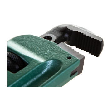 Ключ трубный JONNESWAY 300 мм (W2812)-3