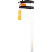 Струбцина F-образная Квалитет 500х120х570 мм СФ-500-120-570