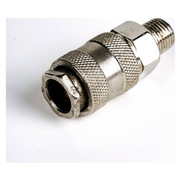 Быстросъем CD-AC480/100-3-17-1