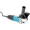Машина шлифовальная угловая Makita GA4530