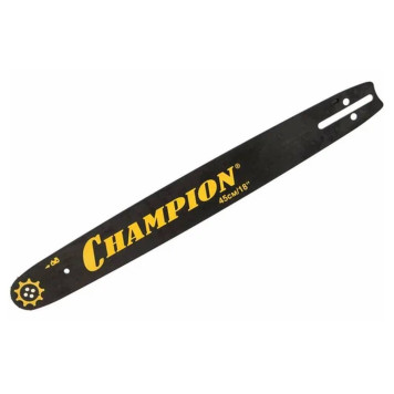 Шина CHAMPION 18-0,325-1,5-72 (CH251,254,256,362;H455,545,555,560XP 188SLBK095)-1