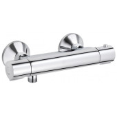 Kludi 35 002 0538 Basic Термостат для душа