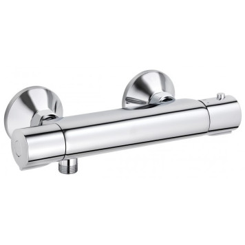 Kludi 35 002 0538 Basic Термостат для душа