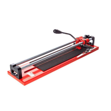 Плиткорез ручной REDVERG RD-TS600P Prof-2