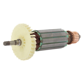 Ротор RD-AG91-125-28-1