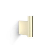 Decor Walther OF.LINE HAK Крючок одинарный, цвет: Champagner. 0670120