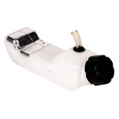 Бак топливный RD-BG230-10