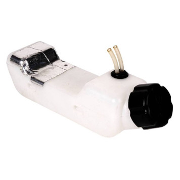 Бак топливный RD-BG230-10