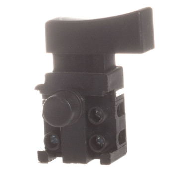 Выключатель RD-AG170-180S-41-1