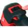 Перфоратор Milwaukee K 850 S