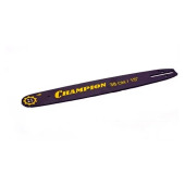 Шина CHAMPION 15-0,325-1,3-64 (Ch246,250,255;H137,142,340,345,353,435-450 150SLBA095)