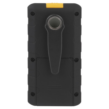 Фонарь светодиодный ЭРА RB-707 Практик-2