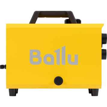 Пушка дизельная непрямого нагрева Ballu BHDN-5-7