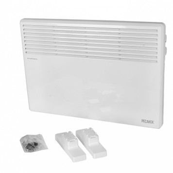 Конвектор Ресанта ОК-1500СН-6