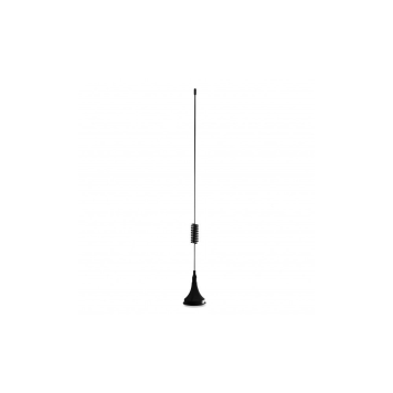 Выносная GSM антена EctoControl проводная ec01027
