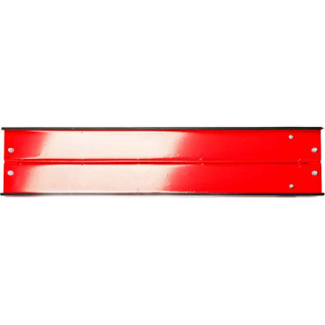 Плиткорез ручной REDVERG RD-TS600P Prof-6