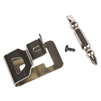 Шуруповерт аккумуляторный бесщеточный REDVERG RD-S18BLC/U2 (без акк, без з/у)-3