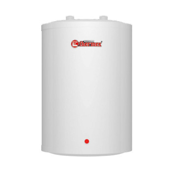 Водонагреватель электрический накопительный Thermex N 10 U