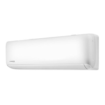 Настенный кондиционер Kentatsu TIBA KSGTI35HFAN1/KSRTI35HFAN1-1