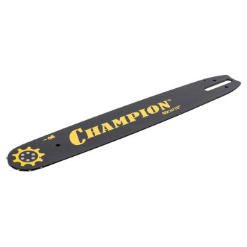 Шина CHAMPION 16-3/8-1,6-60 (St361,362,461,661 Ch372 163SLHD025)-5