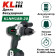 Дрель/шуруповёрт KLPRO KLNM18B-20