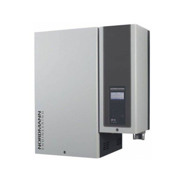 AT 4/6464, Увлажнитель, паровой электродный