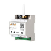 Контроллер MyHeat SMART 2