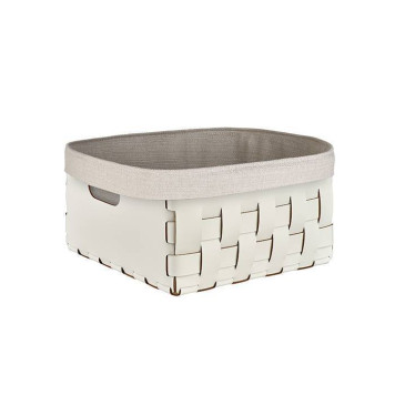 ADJ Мешок для корзины 1045 / 2045, 35x35xH20 см, цвет: Grigio-1