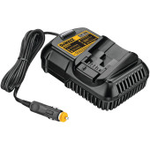 Зарядное устройство DeWalt DCB119 (DCB119)