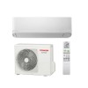 Настенный кондиционер Toshiba RAS-18CKVG-E/RAS-18CAVG-E BCKVG SEIYA 2024