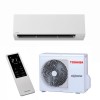 Настенный кондиционер Toshiba RAS-B10G3KVSG-E/RAS-10J2AVSG-E1 SHORAI EDGE WHITE