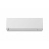 Настенный кондиционер Toshiba RAS-B10G3KVSG-E/RAS-10J2AVSG-E1 SHORAI EDGE WHITE