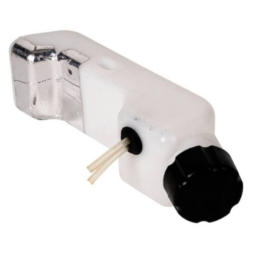 Бак топливный RD-BG230-10-2