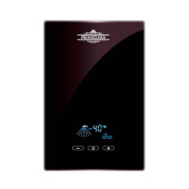 Водонагреватель электрический проточный PrimoClima PC VITA 8.5 (B)