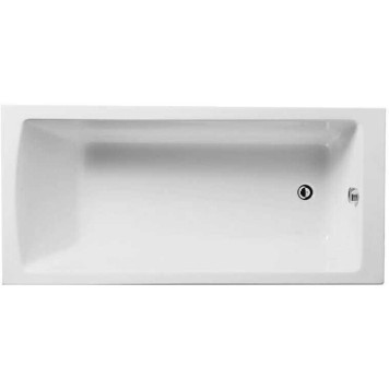 52530001000 Акриловая ванна Neon ванна 170x70 VitrA 52530001000