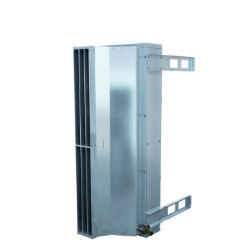 Тепловая завеса Тепломаш КЭВ-170П7010W