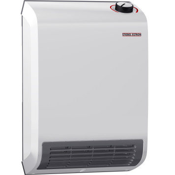 Настенный тепловентилятор STIEBEL ELTRON CK 20 Trend-1
