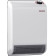 Настенный тепловентилятор STIEBEL ELTRON CK 20 Trend