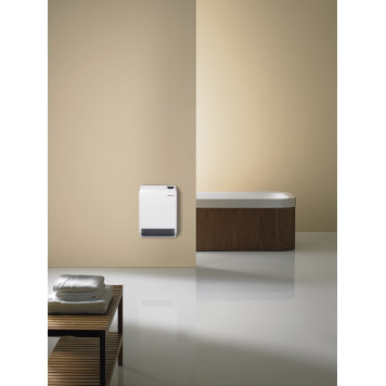 Настенный тепловентилятор STIEBEL ELTRON CK 20 Trend-2