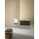 Настенный тепловентилятор STIEBEL ELTRON CK 20 Trend