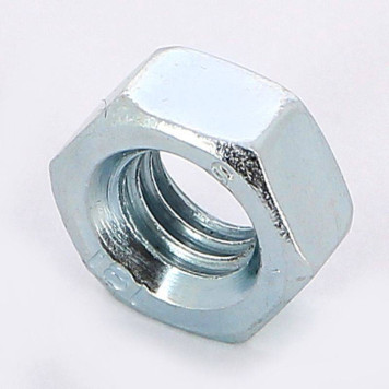 Гайка Walraven BIS М8 ISO 4032-3
