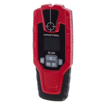 Детектор CONDTROL Scan-2