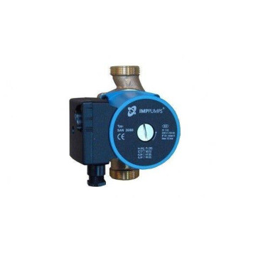 Насос SAN 15/40-130