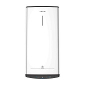 Водонагр эл накоп 30л универ ABSE VLS PRO PW 30 2,5кВт Ariston 3700697