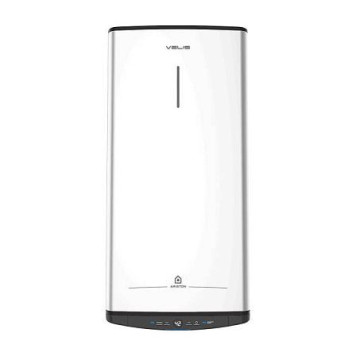 Водонагр эл накоп 100л универ ABSE VLS PRO PW 100 2,5кВт Ariston 3700700