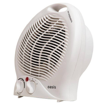 Обогреватели Oasis SF-20R-1
