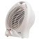 Обогреватели Oasis SF-20R